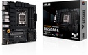 ASUS TUF GAMING B650M-E, mATX