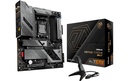 ASRock X870E TAICHI LITE, E-ATX, AM5