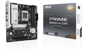 ASUS PRIME B850M-A-CSM, mATX
