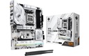 ASRock X870 STEEL LEGEND WIFI, ATX, AM5