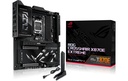 ASUS CROSSHAIR X870E EXTREME, E-ATX, AM5