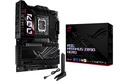 ASUS ROG MAXIMUS Z890 HERO,  LGA1851