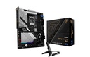ASRock Z890 TAICHI LITE, ATX, LGA1851
