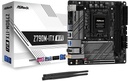 ASRock Z790M-ITX WIFI, ITX