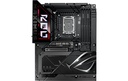 ASUS ROG MAXIMUS Z890 HERO BTF,  LGA1851