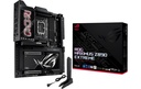 ASUS ROG MAXIMUS Z890 EXTREME,  LGA1851