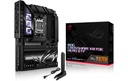 ASUS CROSSHAIR X870E HERO BTF, ATX