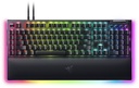 Razer BlackWidow V4 Pro Gaming Keyboard