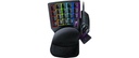 Razer Tartarus Pro - Black