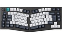 Keychron Q10 Max Black QMK Brown Switch, CH