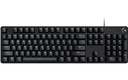 Logitech G413 SE