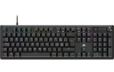 Corsair K70 CORE RGB, wired