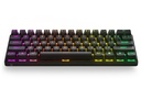 SteelSeries Apex Pro Mini Gaming Keyboard