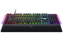 Razer BlackWidow V4 Gaming Keyboard