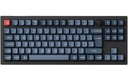 Keychron V3 Max Black Red Switch, CH