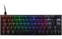 Ducky ONE 2 SF MX Black