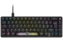 Corsair K65 RGB PRO MINI, OPX
