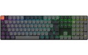 Keychron K5 QMK v2 Red Switch, CH