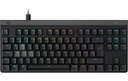 Logitech G515 RAPID TKL