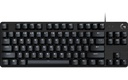 Logitech G413 TKL SE