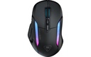 TURTLE B. Kone II Air Gaming Mouse