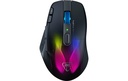 TURTLE B. Kone XP Air Gaming Mouse