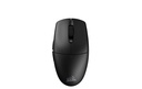 Corsair M55 Wireless schwarz