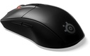 SteelSeries Rival 3 Wireless Mouse
