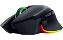 Razer Basilisk V3 Pro 35K - black