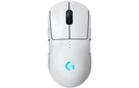 Logitech G PRO 2 LIGHTSPEED