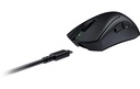 Razer DeathAdder V3 HyperSpeed black