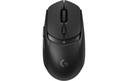Logitech, Gaming-Maus G309 Lightspeed Schwa