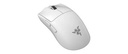 Razer Viper V4 Pro - white