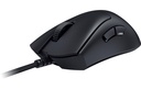 Razer DeathAdder V3 black