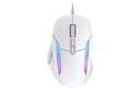 TURTLE B. Kone II Gaming Mouse