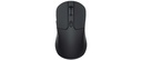 Keychron M3 Wireless Mouse Black