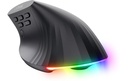 Trust GXT145 Rexxa Gaming Mouse ergonomisch