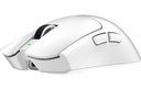 Razer Viper V3 Pro - white