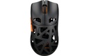 Deltaco Gaming Mouse Wireless GAM-188