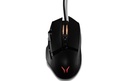 Erazer Mouse Wizard P20