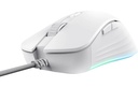 Trust GXT 924W YBAR+ Gaming Maus