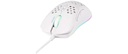 Deltaco Gaming Mouse Lightweight