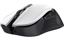 Trust, Gaming-Maus GXT923 Ybar Weiss