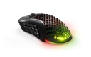 SteelSeries Aerox 9 Wireless Mouse