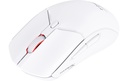 HyperX Pulsefire Haste 2, weiss