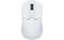 Keychron M3 Wireless Mouse White