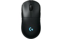 Logitech G PRO 2 LIGHTSPEED