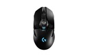 Logitech G903 Lightspeed