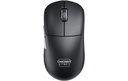 Cherry XTRFY M68 Pro Gaming-Maus