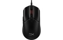 HyperX Pulsefire Haste 2, schwarz